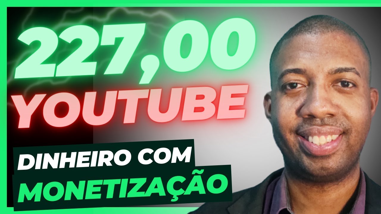 COMO GANHAR DINHEIRO A MONETIZAÇÃO MARKETING DIGITAL Fabricante