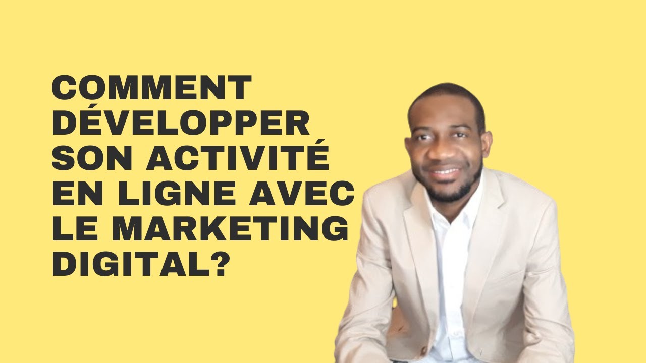 commentとは 意味・読み方・使い方 visual data 4