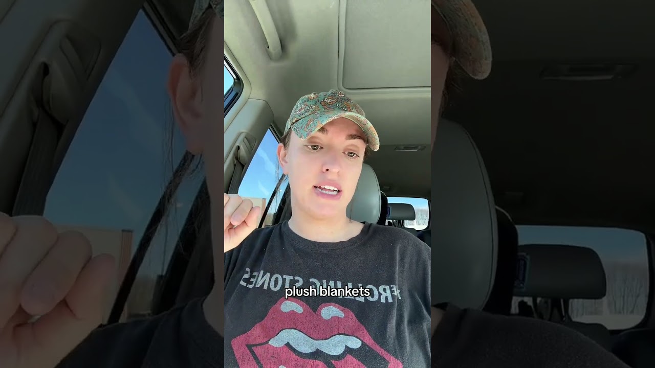 You’re missing out on money with Print on Demand — top products you