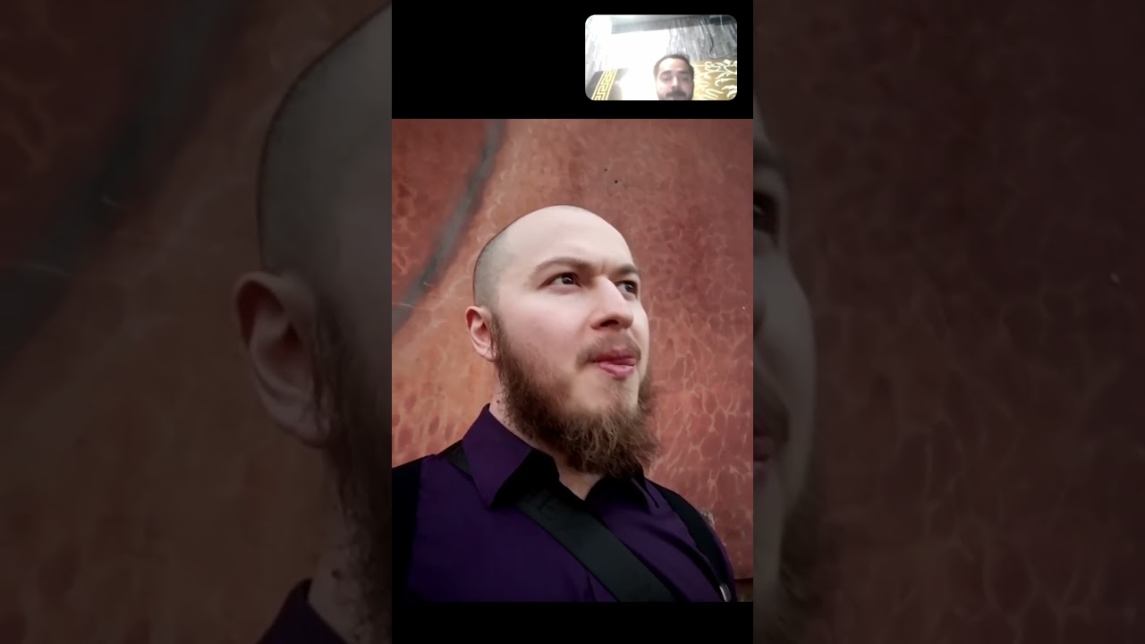 print-on-demand-on-shopify-the-ultimate-guide-for-beginners-oemed