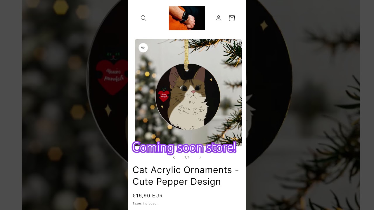 shopify-print-on-demand-coming-soon-shorts-fabricante-de